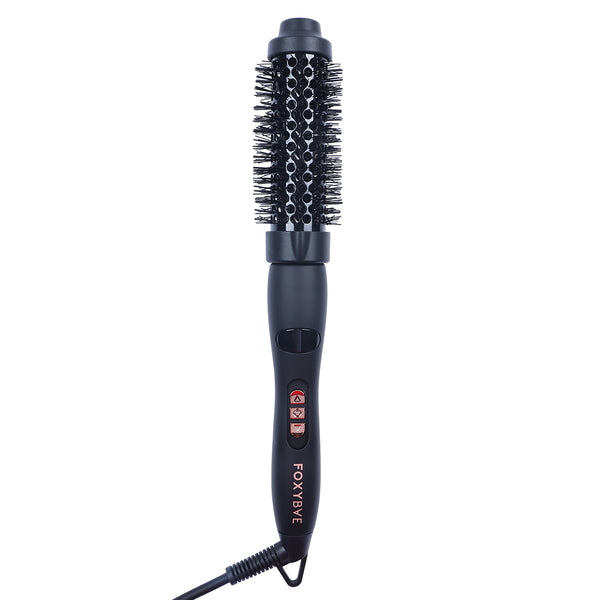 Voluluxe hair styler hotsell
