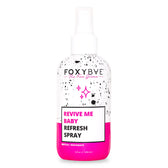 Revive Me Baby Refresh Spray