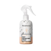 Cool AF Heat Protectant Spray with Biotin	 - FoxyBae