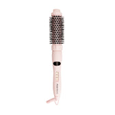 Blush 1.25" Hot Round Brush