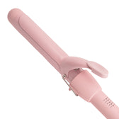 Blush 1.25” Spring Curler