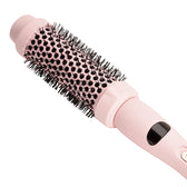 Blush 1.5” Hot Round Brush