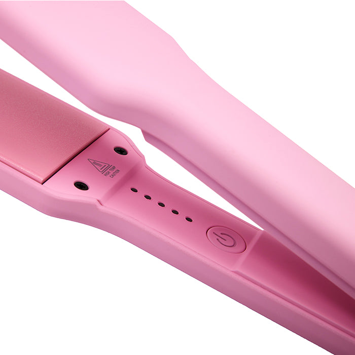 Party Pink 1.75” Flat Iron