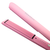 Party Pink 1” Flat Iron