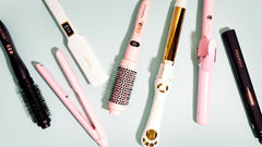 STYLING TOOLS AS LOW AS $25.95