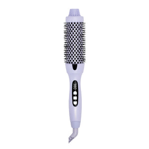 Lunar Lilac 1.5” Hottie Hot Round Brush