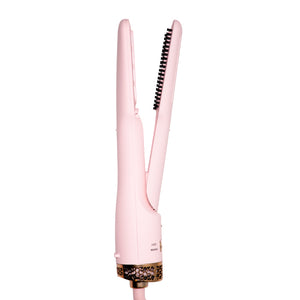 Wet-to-Slay 2-in-1 Hot Air Styler